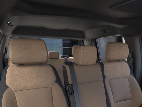 New 2026 Ford F250 XLT AWD/4WD image 22