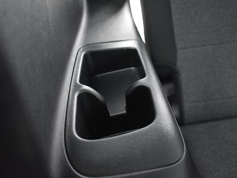 Used 2025 GMC Acadia Elevation AWD/4WD image 32