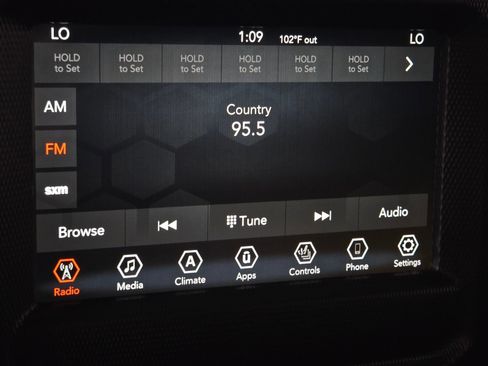 Used 2020 Jeep Wrangler Unlimited Sport AWD/4WD image 26