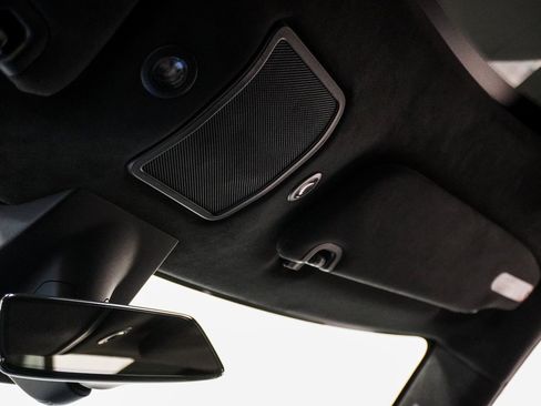 Used 2017 Tesla Model S 100D image 22