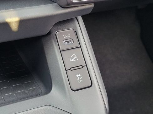 New 2026 Toyota RAV4 XSE w/ Weather Package AWD/4WD image 14
