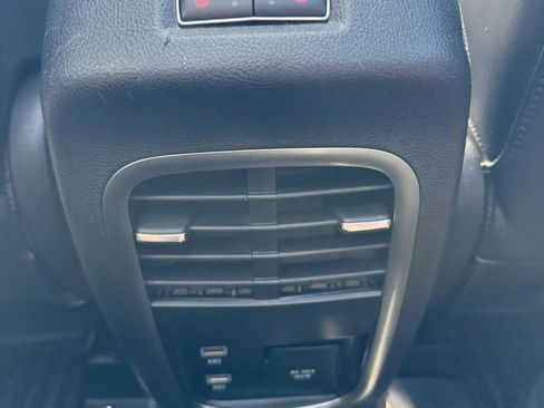 Used 2019 Lincoln MKC Reserve w/ MKC Climate Package image 47