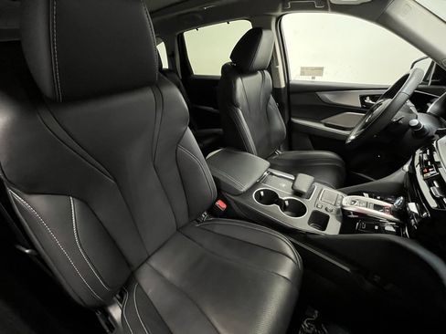 Used 2024 Acura MDX SH-AWD w/ Technology Package image 12