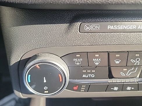 Certified 2023 Ford Escape Active image 49