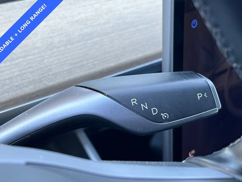 Used 2018 Tesla Model 3 Long Range image 21