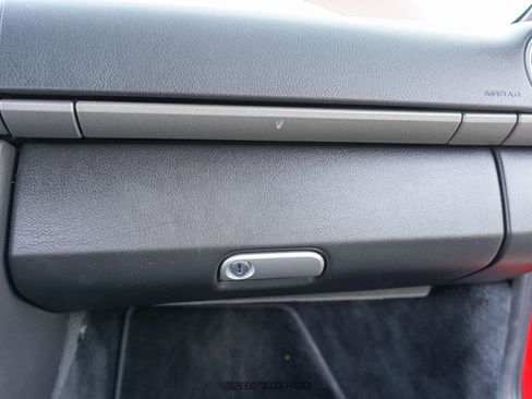 Used 2007 Porsche Cayman RWD image 63