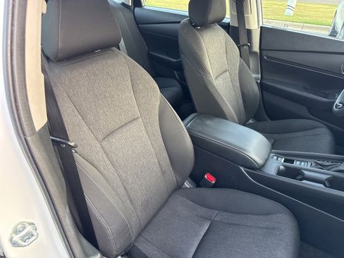 Used 2024 Honda Accord EX image 51