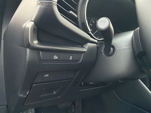 New 2026 MAZDA MAZDA3 s Sport image 28