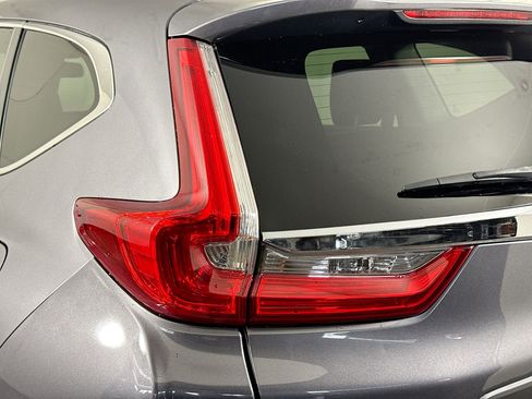 Used 2019 Honda CR-V EX-L image 36