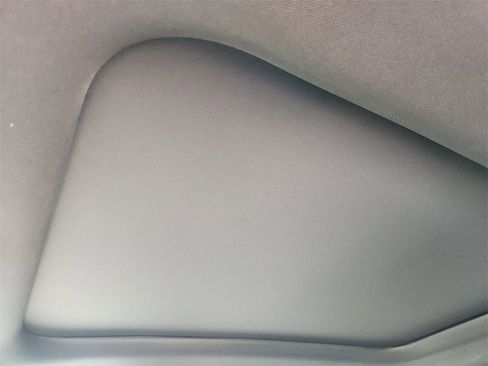 New 2025 Jeep Grand Cherokee L Limited w/ Trailer Tow Package image 18