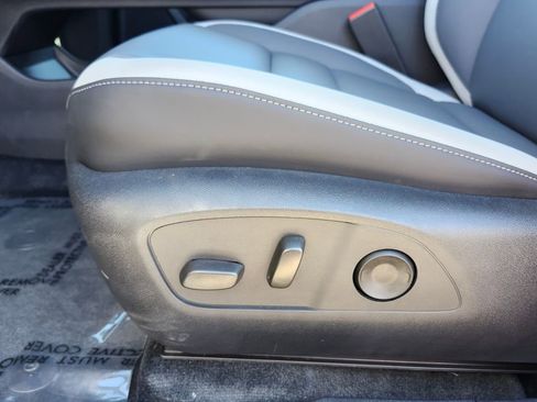 New 2026 Honda Prologue Touring image 5