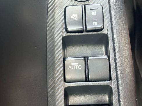 Used 2020 MAZDA CX-3 Sport image 12