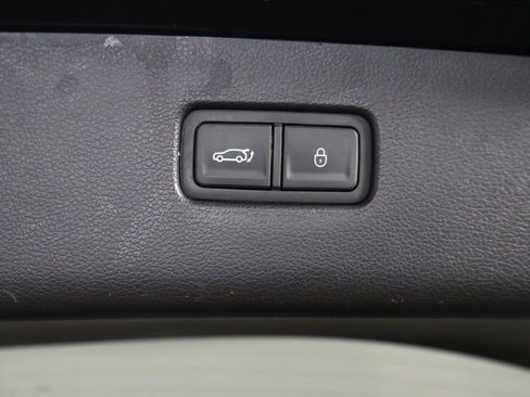 Used 2024 Genesis GV80 3.5T image 24