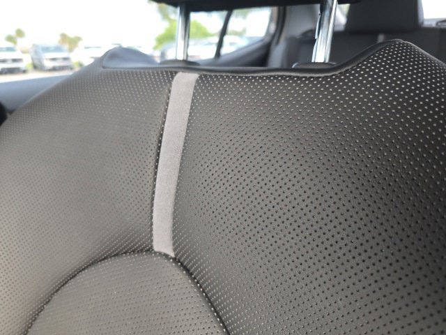 Used 2020 Toyota Camry XSE w/ Driver Assist Package FWD image 18