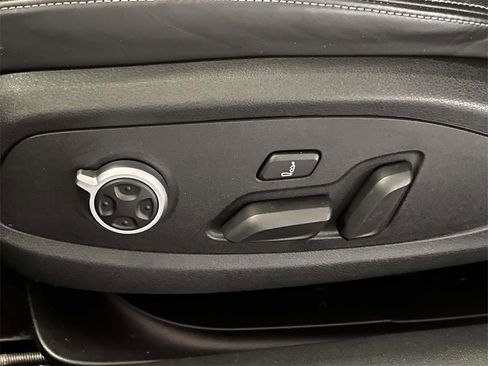 Used 2024 Audi RS 5 image 14