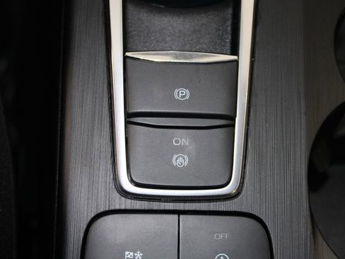 Used 2024 Ford Escape Active image 44