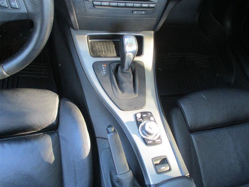 Used 2012 BMW 335i Convertible RWD image 14