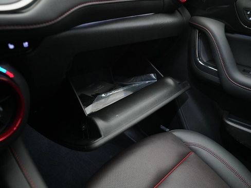 Used 2022 Chevrolet Blazer RS w/ Enhanced Convenience Package image 30