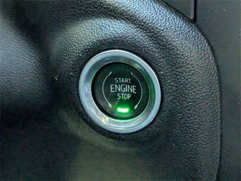 Used 2020 GMC Sierra 1500 AT4 w/ AT4 Premium Package image 29