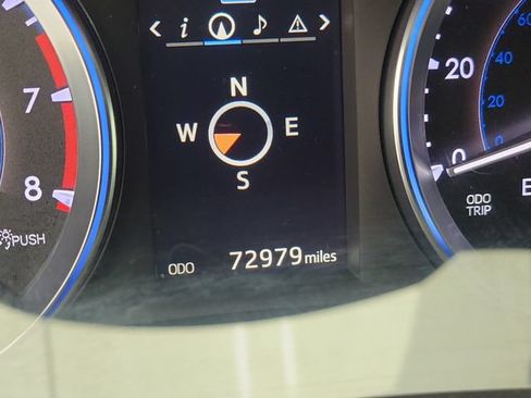 Used 2015 Toyota Highlander Limited FWD image 27