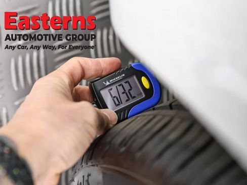 Used 2021 Tesla Model 3 Standard Range Plus RWD image 23