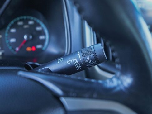 Used 2016 Chevrolet Colorado Z71 image 15