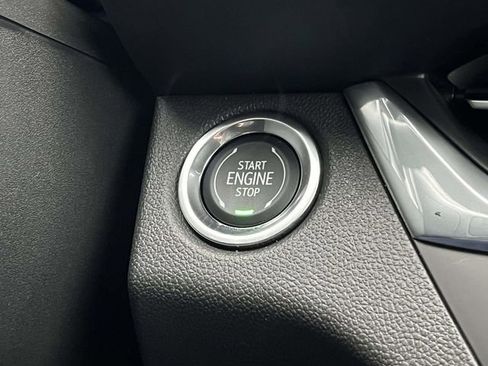 New 2026 Buick Envista Preferred w/ Convenience I Package image 26