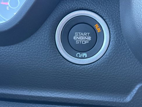 New 2026 RAM 1500 Laramie image 21