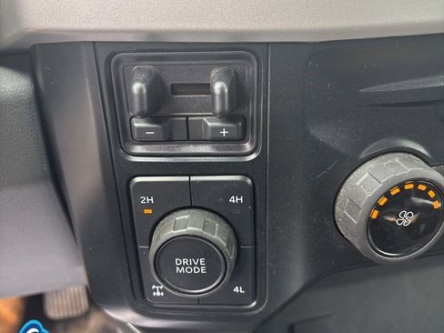 Used 2023 Ford F250 XLT image 25