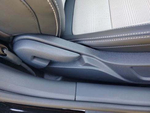 New 2025 Ford Mustang GT Premium RWD image 30