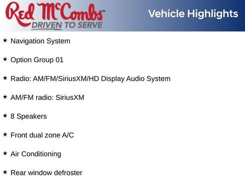 Certified 2024 Hyundai Ioniq 5 Limited RWD image 6