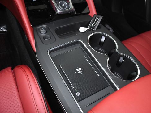 New 2026 Acura MDX A-Spec image 25