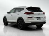 Used 2019 Hyundai Tucson Value image 3