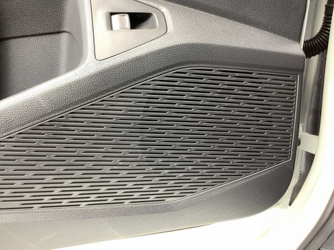 New 2026 Volkswagen Jetta S image 26