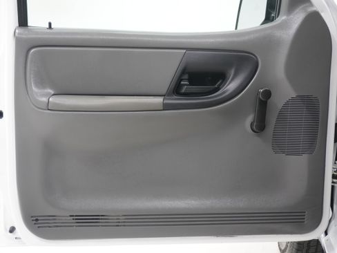 Used 2008 Ford Ranger XL image 12