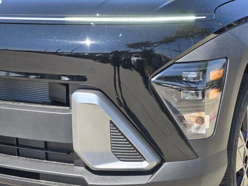 New 2026 Hyundai Kona SEL Sport image 5