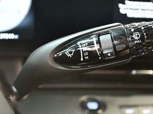 Used 2023 Hyundai Elantra N Line FWD image 59