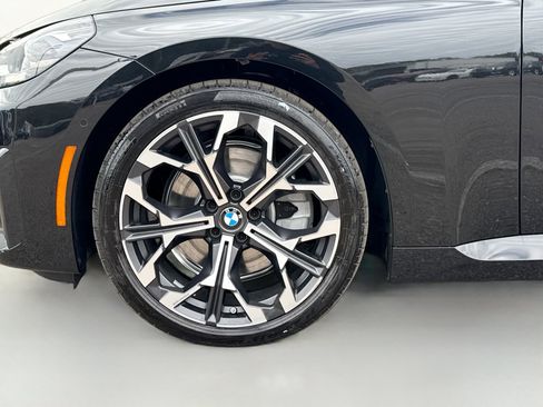 New 2026 BMW 230i 230i image 40