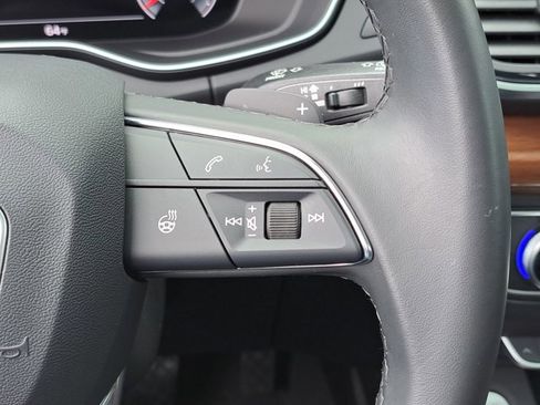 Used 2023 Audi Q5 2.0T Premium Plus image 26