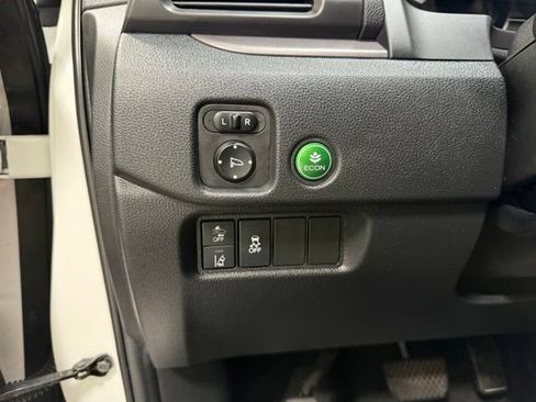 Used 2021 Honda Pilot EX-L image 19