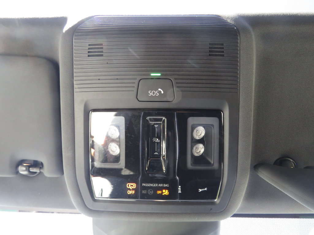 Used 2023 Volkswagen ID.4 Pro S AWD/4WD image 27