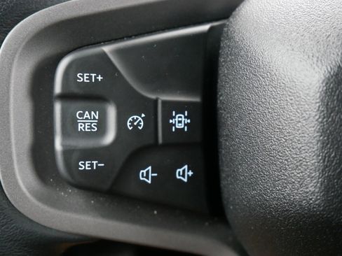 Used 2022 Ford Bronco Outer Banks image 31