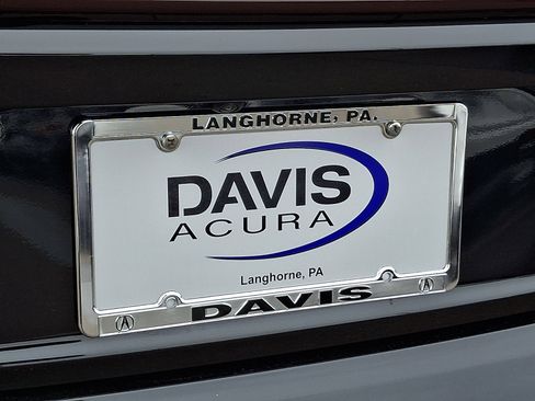 Used 2025 Toyota Corolla LE image 31