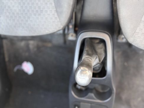 Used 2018 Mitsubishi Mirage ES image 16