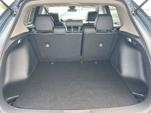 Used 2027 Honda HR-V EX-L image 23