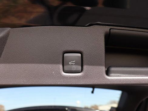 New 2026 Ford Escape Active w/ Tech Pack #1 FWD image 10