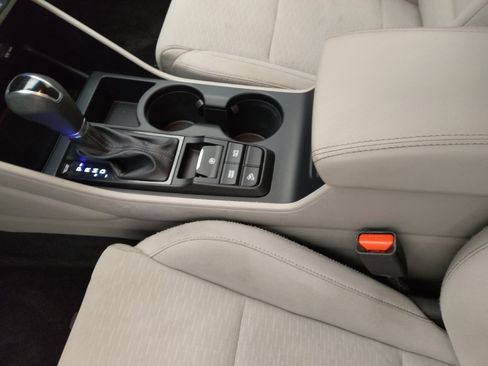 Used 2019 Hyundai Tucson Value w/ Cargo Package AWD/4WD image 26