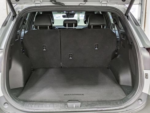 Used 2024 Kia Sportage X-Pro AWD/4WD image 14