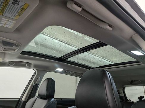 Used 2023 Subaru Ascent Touring image 20