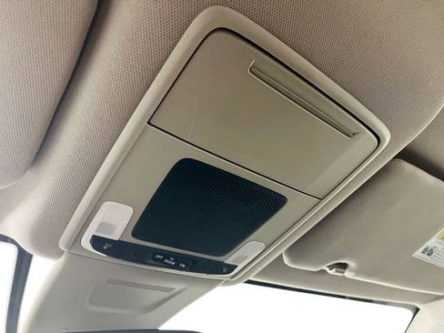 Certified 2023 Honda CR-V LX image 13